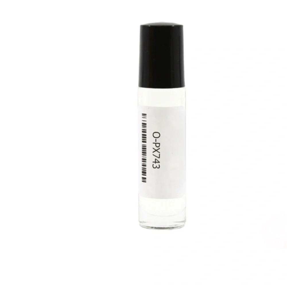 Candy Florale (W) 1/3 Oz Roll-On Fragrance Oil